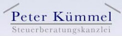 Peter Kümmel Steuerberatungskanzlei – Lebensberatung für Unternehmen und Privatpersonen | Stuttgart