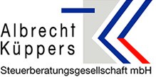 Steuerberatung Albrecht Küppers in Berlin | Berlin