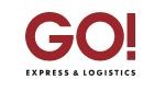 GO! Express & Logistics Göttingen GmbH: Der Kurierdienst Ihres Vertrauens im Großraum Südniedersachsen und Westthüringen  | Göttingen