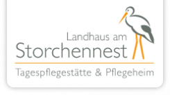 Pflegeheime in Uetze: Landhaus am Storchennest | Uetze