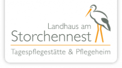 Landhaus am Storchennest in Uetze | Uetze