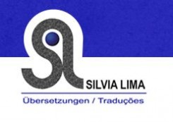 Silvia Lima: Portugiesisch Übersetzungen in Köln  | Köln