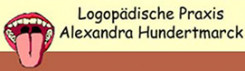 Ausgezeichnete Betreuung bei der Sprachtherapie in der Nähe von Quedlinburg | Ballenstedt