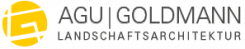 Landschaftsarchitekt in Berlin: agu I Goldmann Landschaftsarchitektur BDLA | Berlin