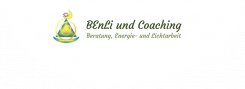 BEnLi in Braunschweig: Ganzheitliche spirituelle Behandlungen | Braunschweig