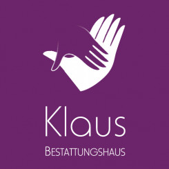 Seebestattung in Leipzig: Umfassender Service beim Bestattungshaus Klaus | Leipzig