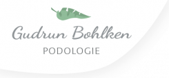 Praxisvertretung von Podologie Bohlken | Euskirchen