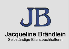 Kontierungen in Fürth: Selbständige Bilanzbuchhalterin Jacqueline Brändlein | Fürth