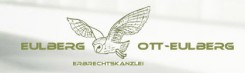 Erbrechtskanzlei Eulberg und Ott-Eulberg in Augsburg: Qualifizierte Expertise im Bereich Erbrecht | 86152
