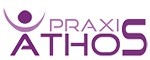 Effektive Physiotherapie in Stuttgart West – Praxis für Physiotherapie Athos | Stuttgart