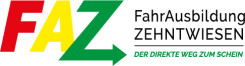 Fahrausbildung bei FAZ: Sicher, professionell und individuell | Ettlingen