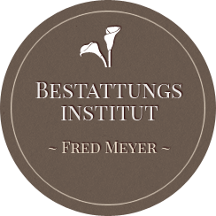 Bestattungsinstitut Fred Meyer aus Hamburg Wandsbeck | Hamburg