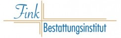 Ihre pietätvollen Bestatter: Fink Bestattungsinstitut in Marbach am Neckar | Marbach