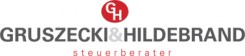 Gruszecki & Hildebrand Partnerschaftsgesellschaft in Herford | Herford