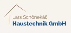 Lars Schönekäß Haustechnik GmbH in Braunschweig | Braunschweig