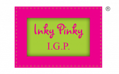 Harris Tweed Stoffe von Inky Pinky in Lennestadt-Elspe | Lennestadt
