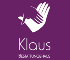 Das Bestattungshaus Klaus in Leipzig: Hinterbliebene entlasten | Leipzig