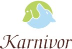 Karnivor Shop für BARF | Korntal-Münchingen