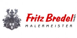 Malermeister Bredel GmbH – Ihr Malermeister in Köln | Köln