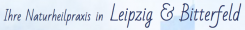 Alternative Diagnostikmethode: die Irisdiagnose | Leipzig