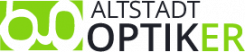 Optiker in Gelsenkirchen | Gelsenkirchen