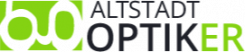 Ihr Partner für Kontaktlinsen in Gelsenkirchen: Altstadt Optik | Gelsenkirchen