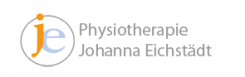 Physiotherapie in Merzig: Physiotherapie Johanna Eichstädt | Merzig 