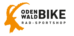 Hochwertige Rennräder in Lorsch: Rad-Sportshop Odenwaldbike | Lorsch