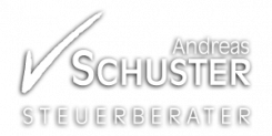 Andreas Schuster - Ihr Steuerberater in Delmenhorst: 30 Jahre Erfahrung im Steuerrecht | Delmenhorst