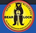 Markus Ruge GmbH / bear-lock.de, Gangschaltungs- und Lenksäulensperren | Berlin