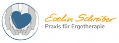 Sensorische Integrationstherapie nach Jean Ayres in Berlin: Ergotherapeutische Praxis Evelin Schreiber | 12679