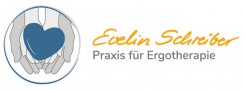 Einfühlsame Ergotherapeuten in Berlin: Ergotherapeutische Praxis - Evelin Schreiber  | Berlin