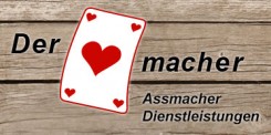 Assmacher Dienstleistungen aus Gummersbach | Gummersbach