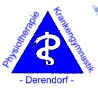 Physiotherapie in Düsseldorf: Physiotherapie Derendorf Frau Stavinski | Düsseldorf