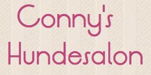 Hundesalon in Nordhorn: Conny´s Hundesalon | Nordhorn