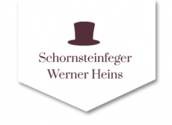 Schornsteinfeger Werner Heins in Bremen | Bremen