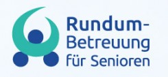 Rundum - Betreuung für Senioren in Heidenheim | Heidenheim an der Brenz