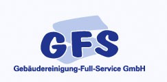 Gebäudereinigung in Gelsenkirchen: GFS GmbH Slomke | Gelsenkirchen