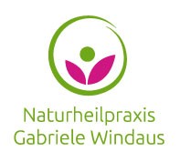 Heilpraktikerpraxis Gabriele Windaus in Clausthal - Zellerfeld im Raum Goslar | Clausthal-Zellerfeld