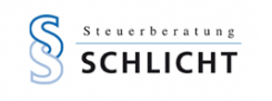 Finanzbuchhaltung in Stuttgart: Steuerberatung Schlicht ETL GmbH | Stuttgart