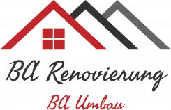 Hausrenovierung in Regensburg mit Ba-Renovierung & Ba-Umbau | Wenzenbach