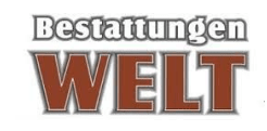 Bestattungen Welt & Sohn ist für Sie da: Bestattungsvorsorge Meppen | Meppen