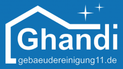 Sauberkeit für Ihr Business: Industriereinigung rund um Limburg | Diez