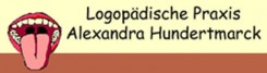 Logopädie in Quedlinburg: Logopädische Praxis Hundertmarck | Quedlinburg