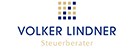 Steuerberater Volker Lindner in Langenhagen | Langenhagen