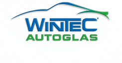 Wintec Autoglas Savu: Ihre Experten für Autoglasreparatur und -austausch in Remscheid | Gummersbach