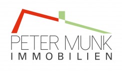 Immobilien in der Region Nürnberg finden: Peter Munk Immobilien | Fürth 