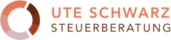 Professionelle Steuerberatung von Ute Schwarz | Iserlohn