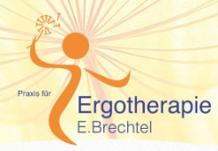 Praxis für Ergotherapie Brechtel in Köln | Köln