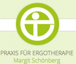 Praxis für Ergotherapie Margit Schönberg | Seligenstadt